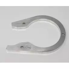 Transmission Brace 5 Speed - 3S AWD