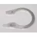 Transmission Brace 5 Speed - 3S AWD