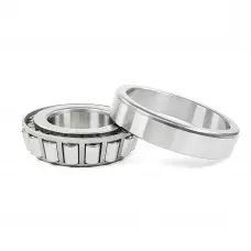 Intermediate Shaft Bearing - 3S