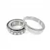 Intermediate Shaft Bearing - 3S