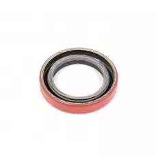 Output Seal 18-Spline - 3S