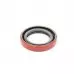 Output Seal 18-Spline - 3S
