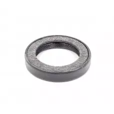 Output Seal 25-Spline - 3S