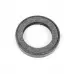 Output Seal 25-Spline - 3S