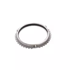 3rd or 4th Carbon Synchro Ring 5-Speed - 3S