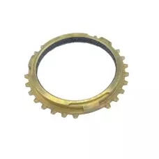 5th Carbon Synchro Ring 5-Speed (Late) - 3S