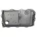 Transmission Pan / Filter - 8HP51 / 45