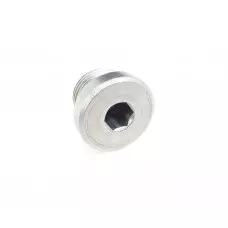 Transmission Fill Plug - 8HP51 / 45