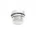 Transmission Fill Plug - 8HP51 / 45