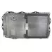 Transmission Pan / Filter - 8HP51 / 45