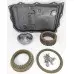 Drag 850 Upgrade Kit - 8HP51 / 45