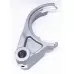 3-4 Shift Fork - BRZ / FRS
