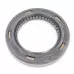 Output Oil Seal - BRZ / FRS