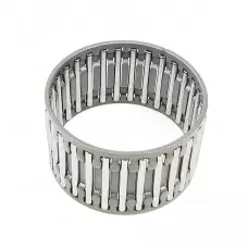 1-2 Gear Needle Bearing - DSM