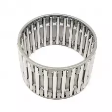 3rd - 4th Needle Bearing - DSM