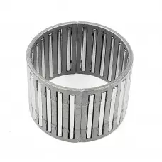 5th Needle Bearing - DSM