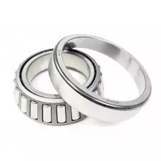 Center Diff Bearing Top - DSM