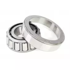 Input Shaft Bearing Top - DSM