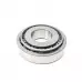 Input Shaft Bearing Top - DSM
