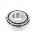 Intermediate Shaft Bearing Bottom - DSM