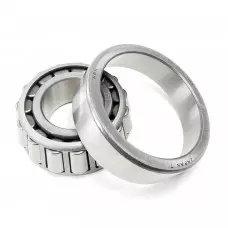 Intermediate Shaft Bearing Top - DSM