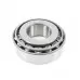 Intermediate Shaft Bearing Top - DSM