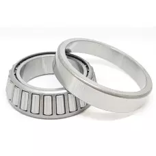 T-Case Coupler Bearing - Large - DSM
