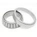 T-Case Coupler Bearing - Large - DSM