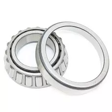 T-Case Coupler Bearing - Small - DSM