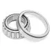 T-Case Coupler Bearing - Small - DSM