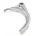 1-2 Shift Fork FWD - DSM