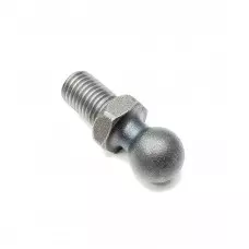 Clutch Fork Pivot Ball - DSM