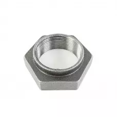End Nut - DSM