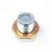 Oil Fill Plug - Rear Diff - DSM / EVO