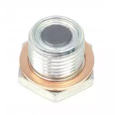 Magnetic Drain Plug - DSM / EVO
