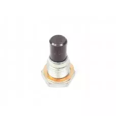 Magnetic Drain Plug - Rear Diff - DSM / EVO