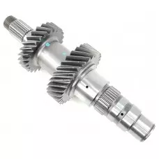 Intermediate Shaft 92+ - DSM