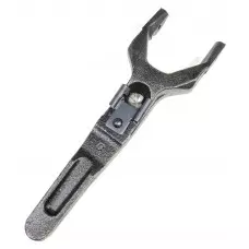 Clutch Release Fork - DSM