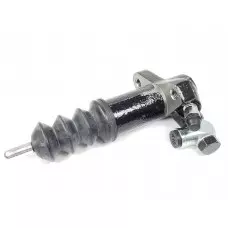 Clutch Slave Cylinder 1G AWD - DSM