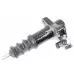 Clutch Slave Cylinder 1G AWD - DSM