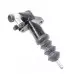 Clutch Slave Cylinder 1G AWD - DSM