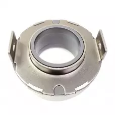 Throw Out Bearing - DSM