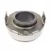 Throw Out Bearing - DSM