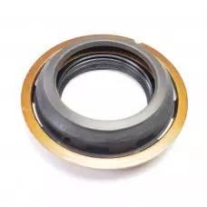 CV Seal Output - Driver Side - DSM