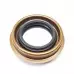CV Seal Output - Driver Side - DSM