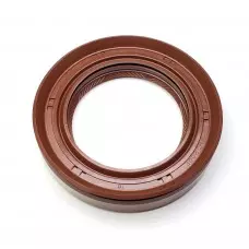 CV Seal Output - DSM FWD