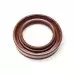 CV Seal Output - DSM FWD