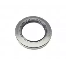 Output Shaft Seal - DSM