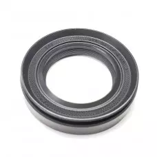 CV Seal Output - Pass Side - DSM