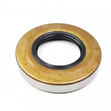 Input Seal Rear Differential - DSM